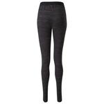 Брюки Gill Advanced, серый - фото 2