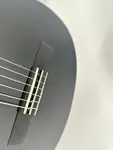 Epiphone CEC Купе Абон - фото 8