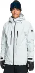 Quiksilver Мужская куртка Pro path gore tex ice flow M - фото