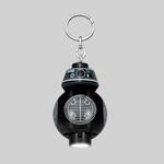 Конструктор BB 9E Plastic Building Blocks 0 300pcs KE112 LEGO - фото 3