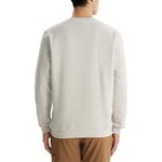 Columbia Свитшот мужской бежевый - фото 7