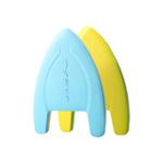 Плавательная доска Floating Boards LINING - фото 4