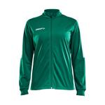 Женская куртка Craft Progress - фото 5