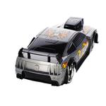 Auto Race P/B 33X14X16 Mc Wb 24 Mega Creative - фото 6