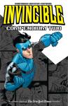 Invincible Compendium Volume 2 (Image Comics) - фото