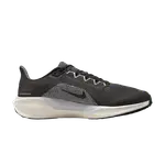 Кроссовки Nike Air Zoom Pegasus 41 'Medium Ash' - фото