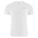 Футболка мужская Jeep, серый Мора́нди - фото 8