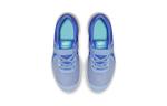 Детские кроссовки Nike REVOLUTION 4 PS - фото 3