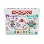 Моя первая монополия, F4436, настольная игра Monopoly - фото 10