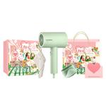 Фен FLYCO - фото 3