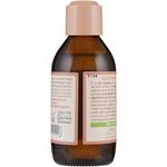 Олио Ди Карите 120мл, Equilibra - фото 2