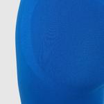 SMILODOX Женские леггинсы Sena Blue - фото 4