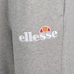 Брюки спортивные Ellesse, цвет silber - фото 3