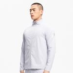 Куртка мужская Joma, серый - фото 10