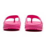 Шлепанцы League Of Legends X женские Lining - фото 5