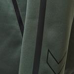 Детская толстовка Hummel' hmlCIMA - 205488 - фото 4