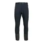 Брюки Altus Jazzi K30, синий - фото 2