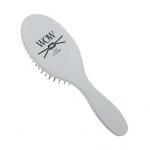 Щетка для наращивания волос CeCe, WOW Hair Extensions - фото 2