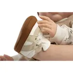 Детская кукла Guca Nil doll, бежевый - фото 3