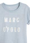 Футболка Marc OPolo, Opal - фото 3