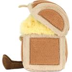 Плюшевая игрушка сокровищница JELLYCAT - фото 4