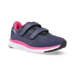 Кроссовки женские Candas Paredes, синий - фото 2