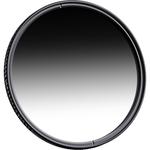 Фильтр K&F Concept Nano-X Soft-Edge Graduated ND Filter KF01.1589 - фото 3