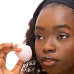 Капли для растушевки - 2 шт. Brushworks - фото 5