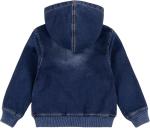Детская толстовка Levi's, Waverly - фото 2