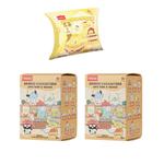 Коробки-сюрпризы MINISO - фото