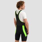 ROGELLI Мужские велосипедные шорты – цветные - фото 4