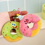 Плюшевый кулон с мороженым высотой 11,5 см CHUNTUSHU - фото 6