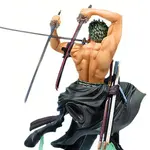 Фигурки One Piece в масштабе BANDAI - фото 3