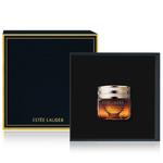 Крем для век Unisex ESTEE LAUDER - фото 3