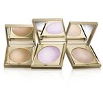 Хайлайтер heaven's hue Stila, transcendence, вес 10 гр. - фото 4