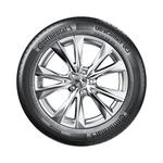 Continental Шины UC6 215/65R17 99V - фото 2