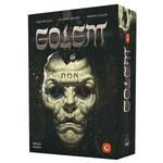 Настольная игра Golem (Pl) от Portal Games - фото 2