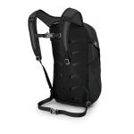 Дневной рюкзак Daylite Osprey Packs, Black - фото 2