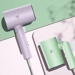 Фен для волос Sid, Purple - фото 3