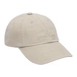 Бейсболка STONE ISLAND - фото 3