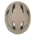 Шлем HJC Valeco 2, бежевый - фото 6