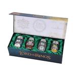 Очки - Властелин колец Thumbs up - фото