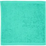 Мыло Vita Ross, Lagune - фото