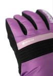 REUSCH Перчатки Bolt SC GORE-TEX Junior - фото 5