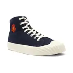 Спортивная обувь Kenzo, синий - фото