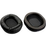 Sennheiser Earpad for HMD / HME / HMDC 27 (Pair, Black) 573600 - фото