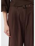 Брюки 8850_мокка comma - фото 4
