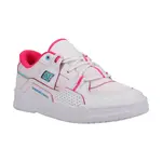 Construct DC Shoes Женская обувь, белый - фото 2