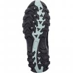 Треккинговые ботинки, треккинговые ботинки Rigel Low Cmp, зеленый - фото 2