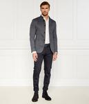 Куртка Joop! elegante Slim Fit, синий - фото 2